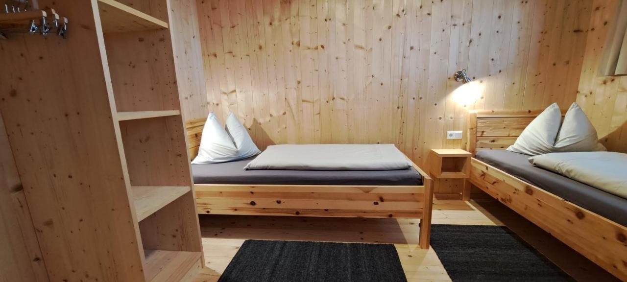 Chalet Ablon Saalbach-Hinterglemm Dış mekan fotoğraf