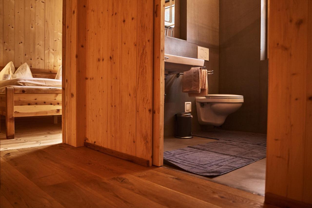 Chalet Ablon Saalbach-Hinterglemm Dış mekan fotoğraf