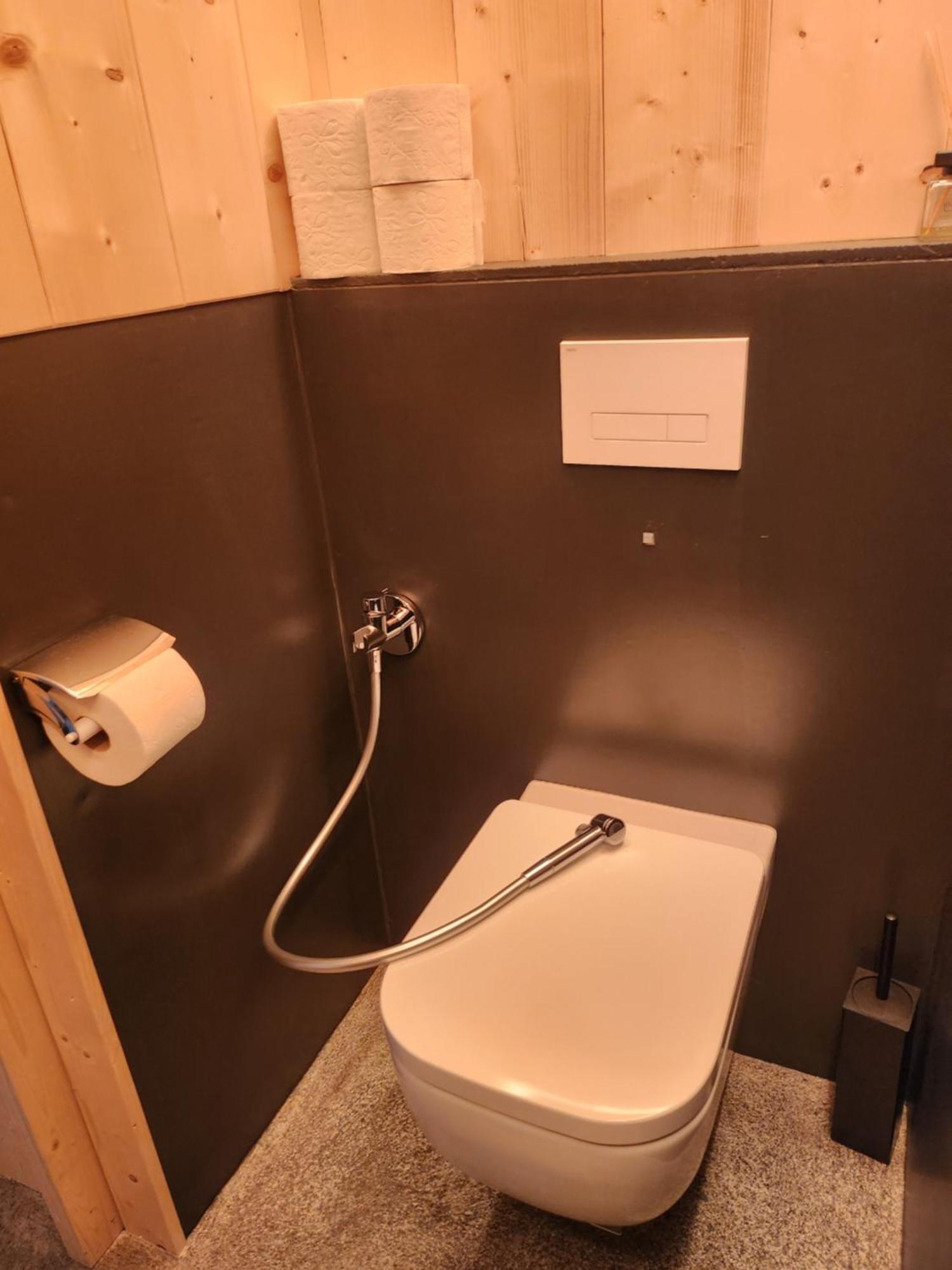 Chalet Ablon Saalbach-Hinterglemm Dış mekan fotoğraf